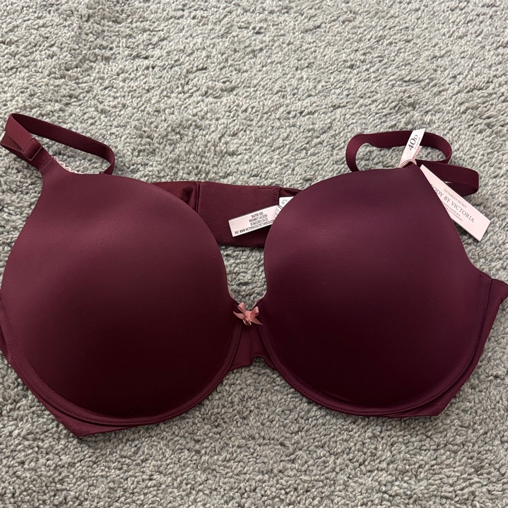 Victoria's Secret Push-up Bra